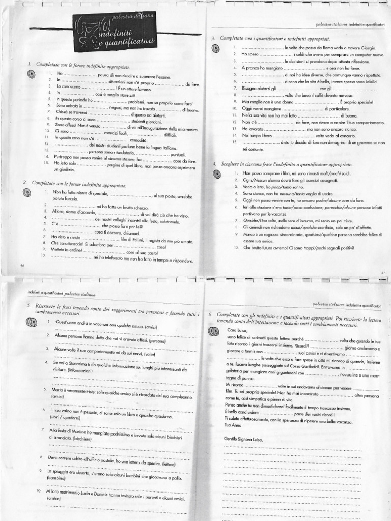 Palestra4 pdf
