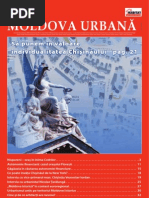 Protocol Ceremonial Si Eticheta