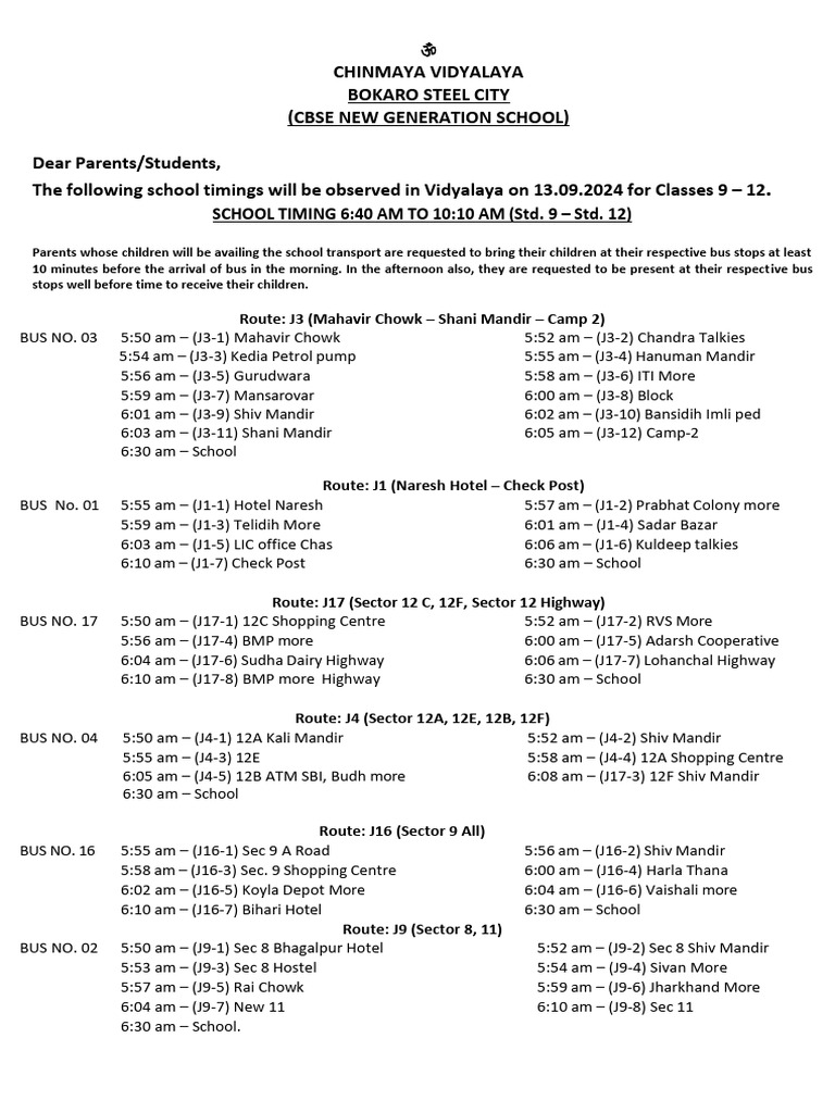 bus-time-pdf-hindu-tantra-gender-and-hinduism