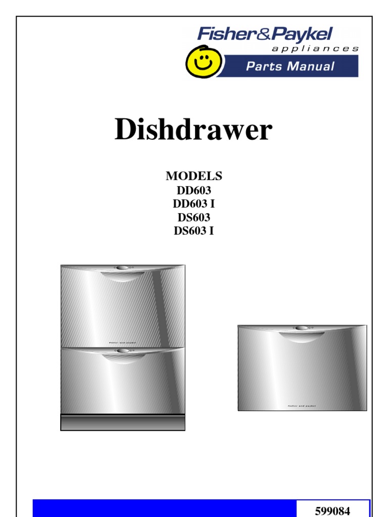 DD603 | PDF