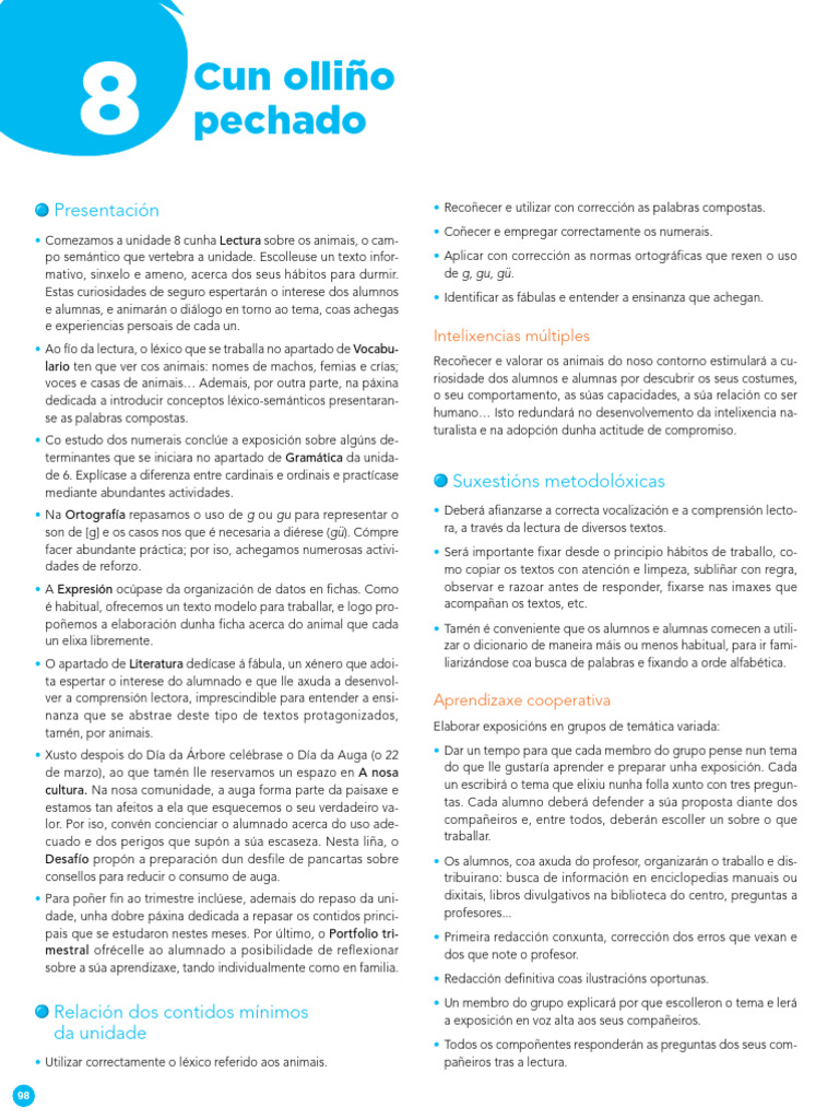 08 PD | PDF