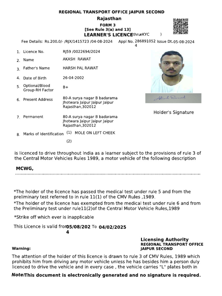 LL | PDF