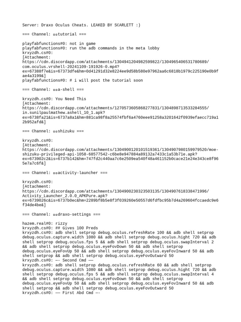 Skid | PDF | Computing