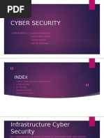 Class Vii Ch-3-Complete Notes | PDF | Computer Virus | Antivirus Software