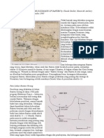 Download Sejarah Banten by Poetra SN8026938 doc pdf