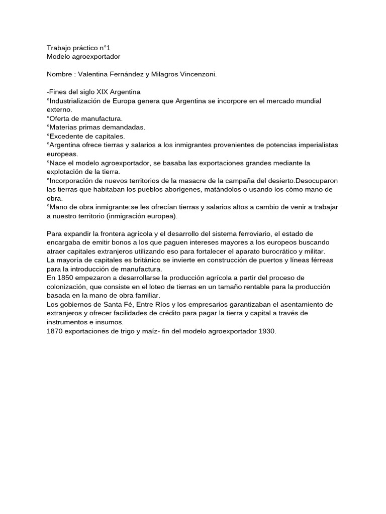 Documento Sin Título | PDF