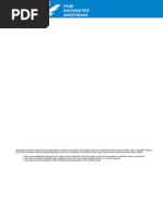 Yevropa suniy yoldosh porno kanallar