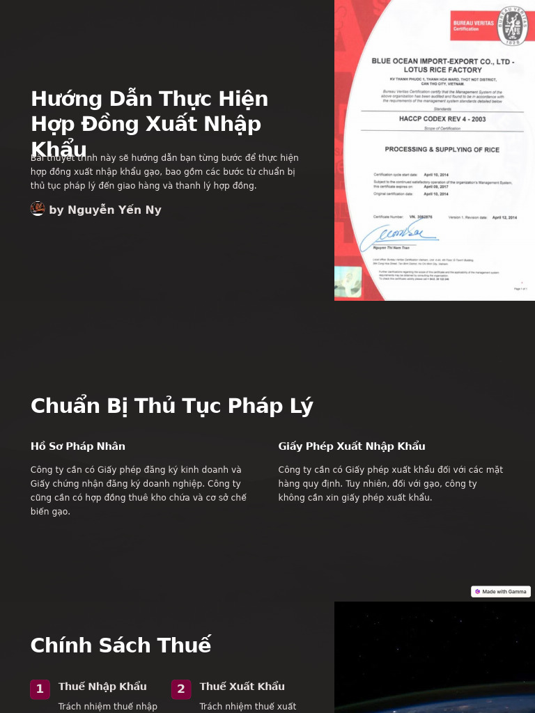 Anh Djong 3d May Tinh