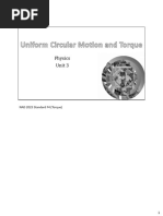 2019 AP Physics 1 Student Workbook Teacher Edition Unit 7 | PDF | Force ...