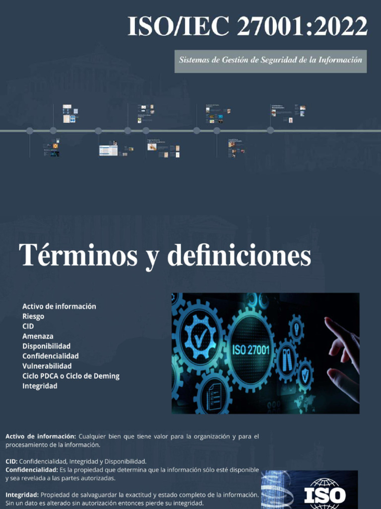 Evi3771 Sgsi Do 06 Pdf