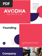 brouchure-all-courses-AVODHA