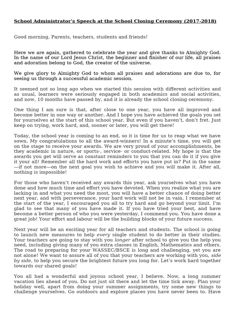 school-closing-ceremony-speech-2018-pdf