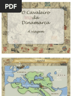 cavaleiro_viagem