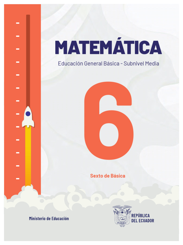 Image Result For Gb E B Egb E Bf E C Gbit E C E Bb E B E C Ba E Ab Ef Bc F E Be E Ba A E F A E