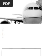 AS9145 Aerospace Quality Planning Guide | PDF | New Product Development ...