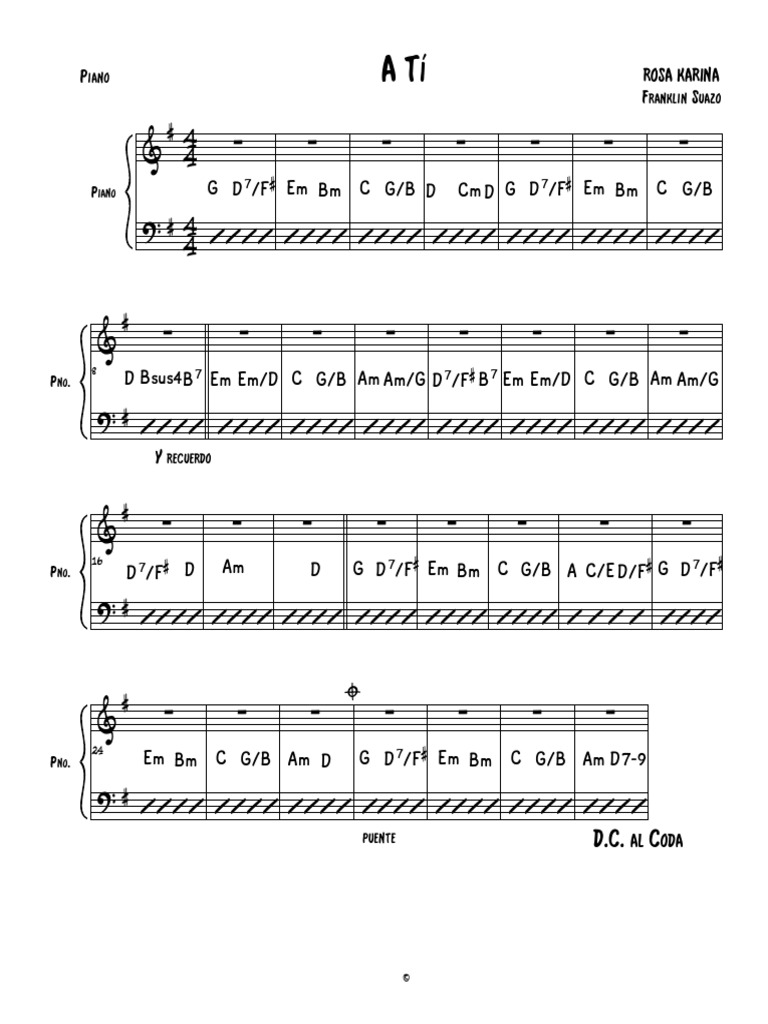 A TI AND A MI ARE CONFUSING FOR ME visual data 7