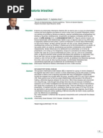 Enfermedad_inflamatoria_intestinal(1)