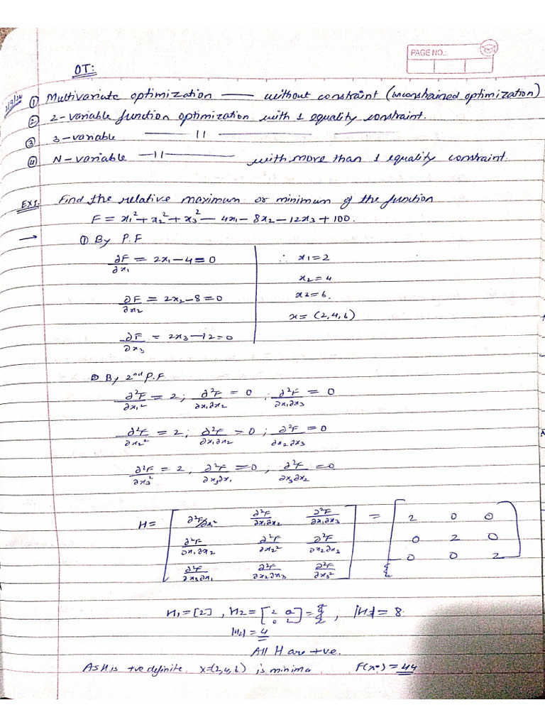Otnotes (1) 33 | PDF