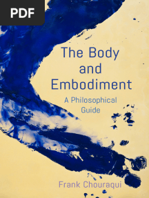 the-body-and-embodiment-a-philosophical-guide-1786609746-9781786609748
