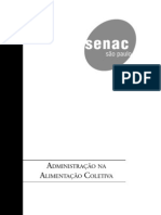 livro-senac