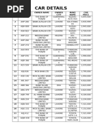 Surface Pro 9 -サファイア-メモリ16G-256G vehicle security national listing - Peugeot 407 Owners Forum