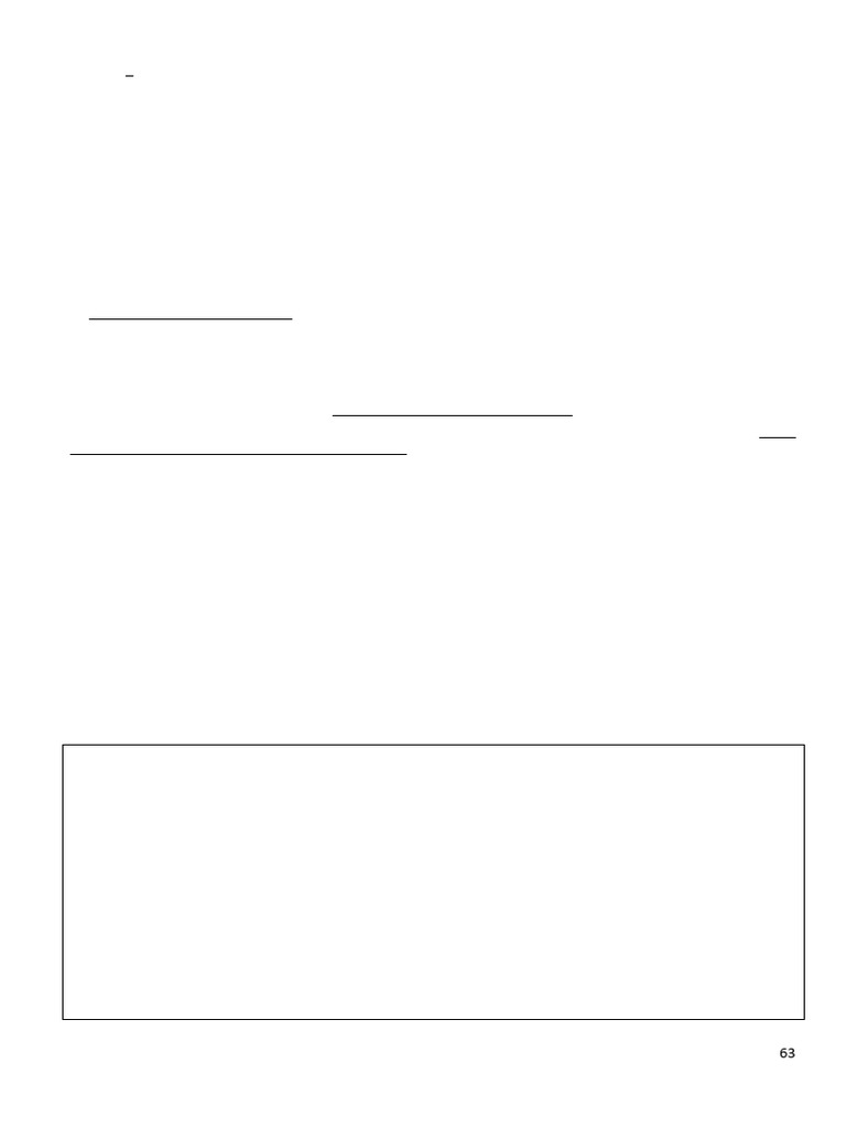1 4 0 4 el personal del ayto de va imprimir pdf derecho laboral