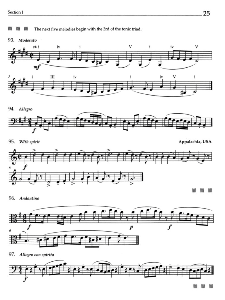 25 27 | PDF