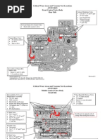Download AW55-50SN Vacuum Sheet1 by Edgar Oswaldo Hinojosa Mayoral SN80274693 doc pdf