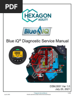 Delco Remy Starter Cross Reference Guide | PDF | Propulsion | Wheeled ...