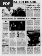 2012 0701 Og 020212 | PDF | Cuba | Luiz Inácio Lula da Silva