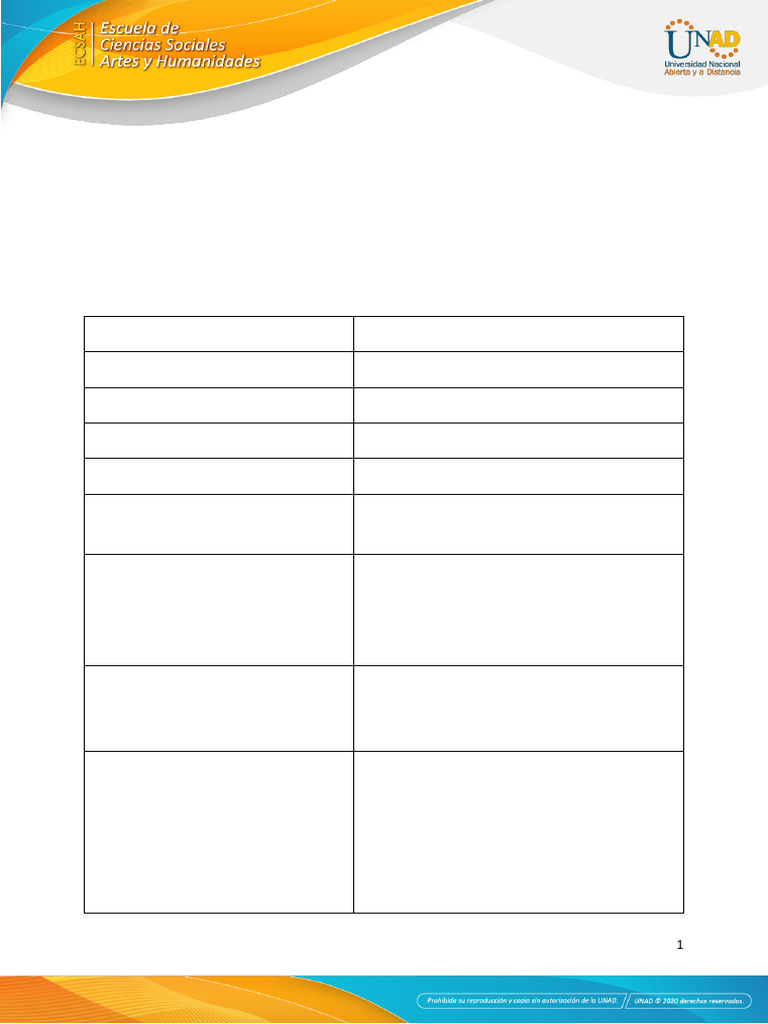 Anexo 1 - Formato 1. Aplicación de La Temática Central y Definición Del ...