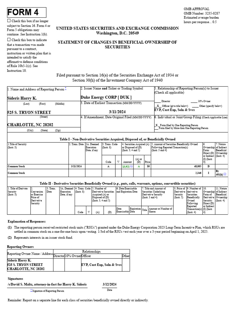 1a5900cb-18b2-4bed-9636-8c6c06d45c28 | PDF | Securities (Finance ...
