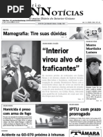 Mamografia Tire Suas Duvidas