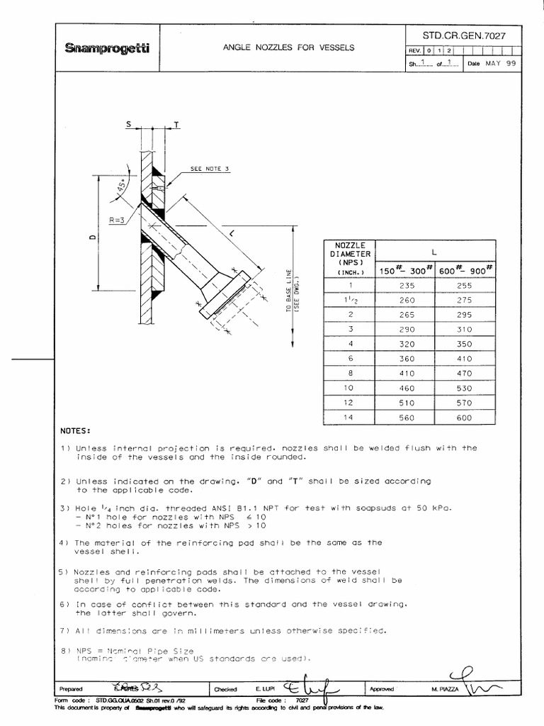 std_cr_gen_7027_r02_e_s | PDF
