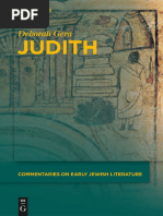 Nubian History Textual Sources Vol IV | PDF | Egyptian Hieroglyphs