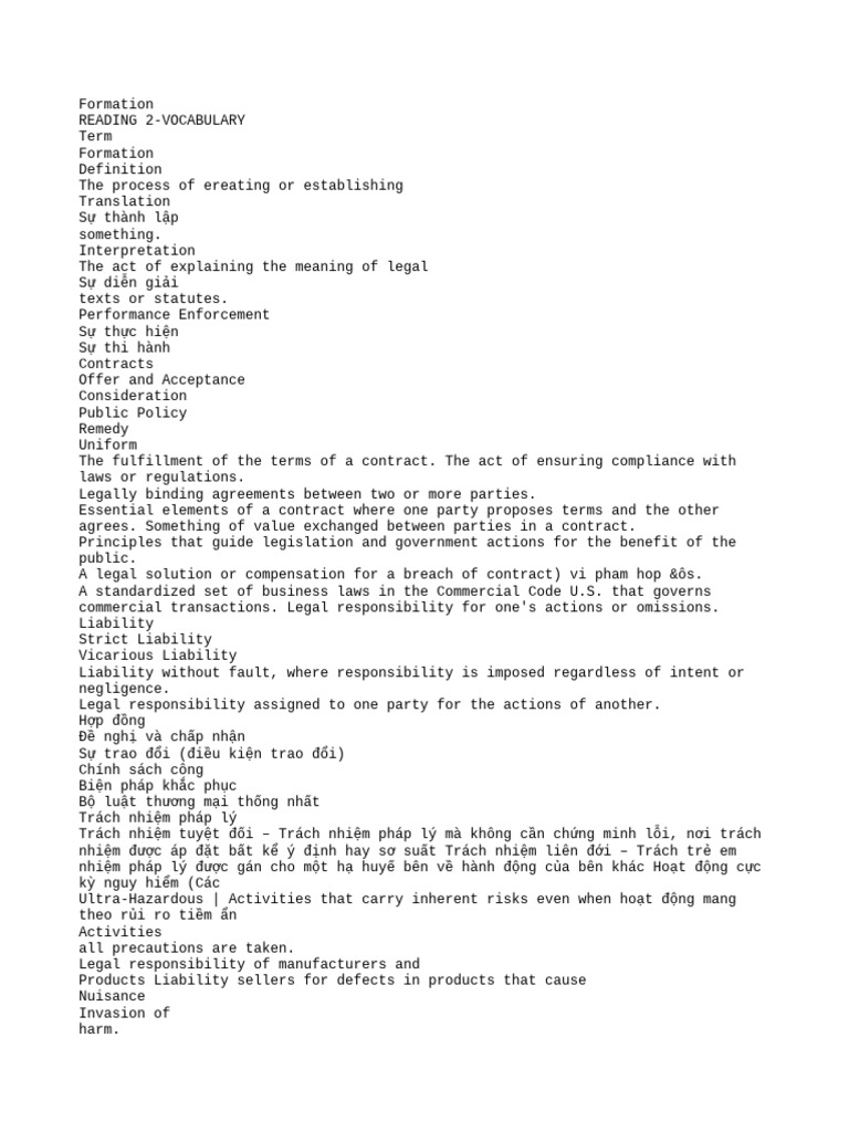 Img 202408 txt 1 pdf