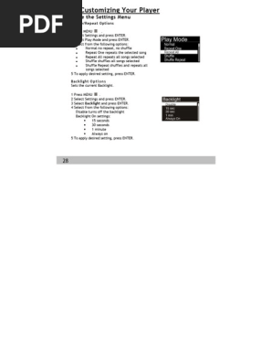 028 | PDF