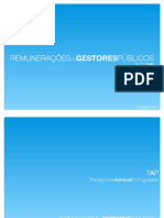 RemuneraçõesGestoresPublicos1.pdf