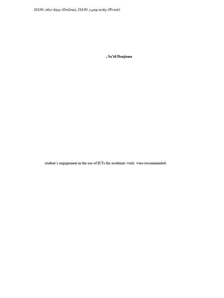 sani aktuell jobs