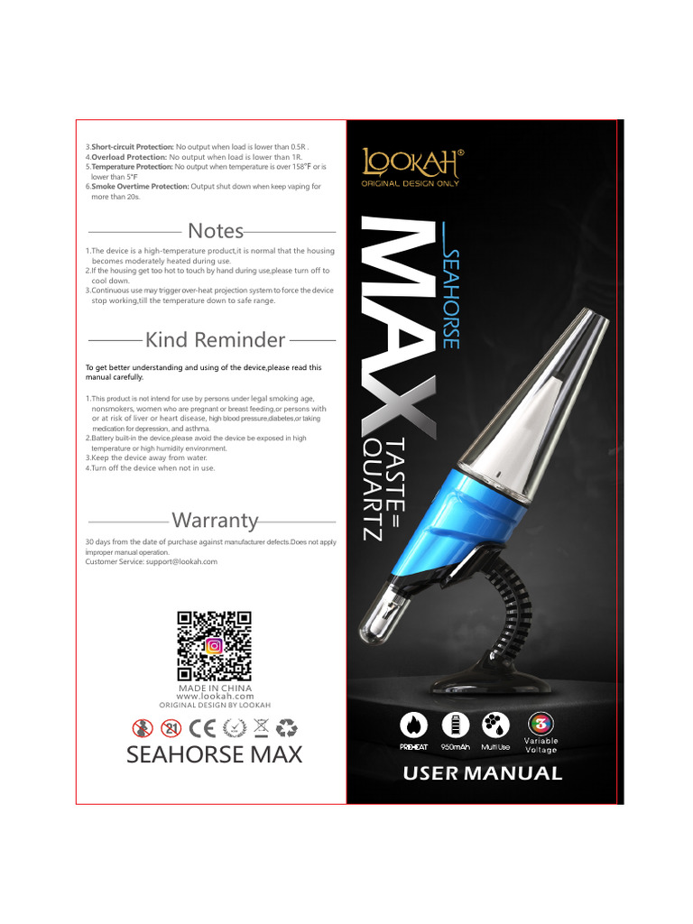 geekvape aegis solo 3 istruzioni VAPORESSO Downloads, User Manuals and Firmware main image 0