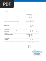CSCC Academic Calendar PDF Academic Term Schools