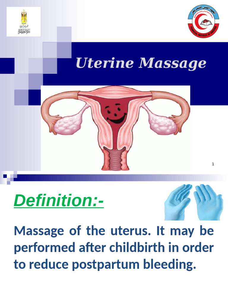 uterine-massage-techniques-post-childbirth-pdf