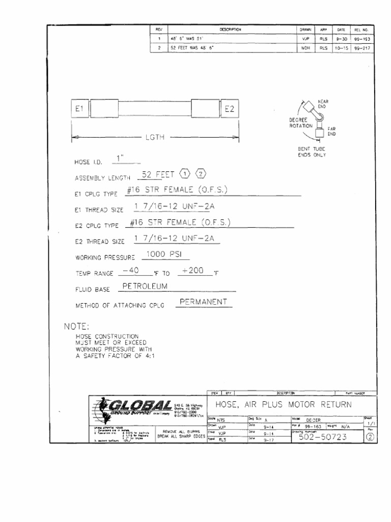 713 714 | PDF