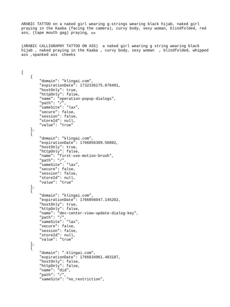 promt-pdf-sql