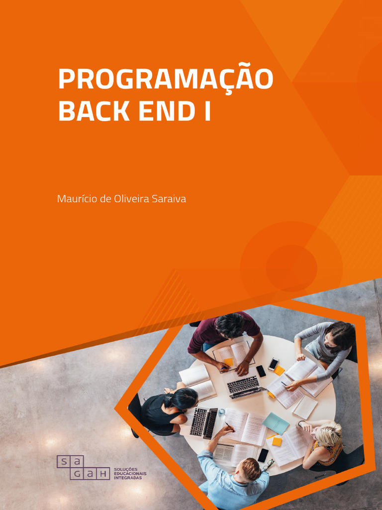 Variáveis e Tipos de Dados em Python | PDF | Python (linguagem de ...