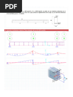 Image Result For Desinstalacin De Office Con La Versin De Lnea De Comandos De Get