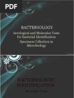 Download Bacteriology by Joana Makin SN80277978 doc pdf
