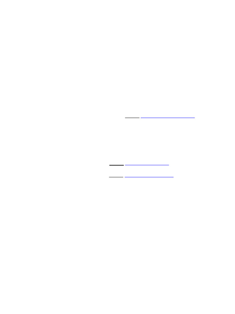 Course Outline - SYDE 411 - 2023 - 0906 | PDF | Mathematical ...