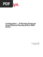 Download Avaya Switch Manual by Clay_Berlo SN80278194 doc pdf