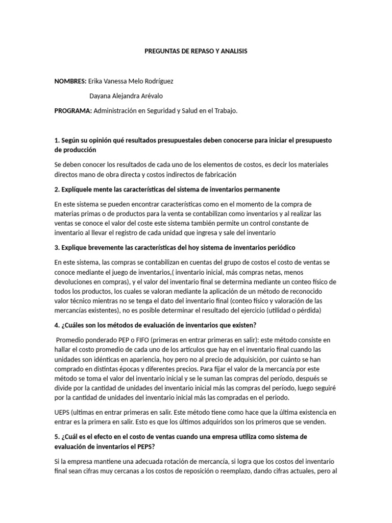 pregunntas-de-repaso-y-analisis-pdf-presupuesto-economias